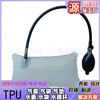 Bolsa de Pressão Arterial Airbag de TPU para Adultos/Durável/Acessórios para Monitor Esfigmomanômetro