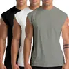 AliExpress Masculina de Verão Manga Curta Esportiva Secagem Rápida Respirável Corrida Versátil Simples Casual Gola Redonda Camiseta Atacado