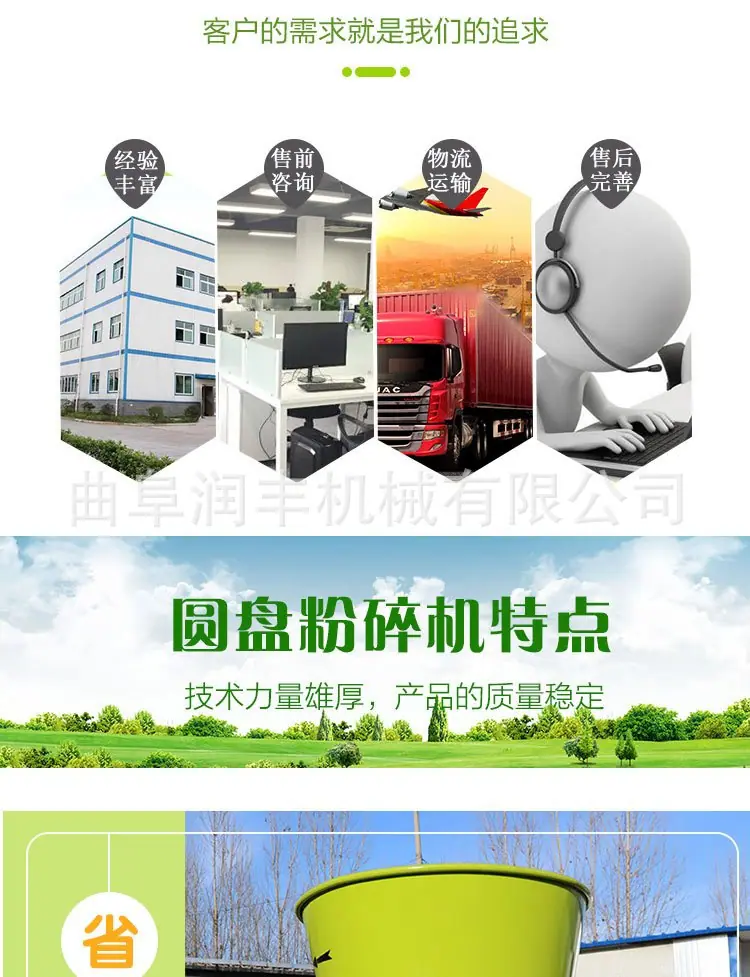 圆盘粉碎机5.jpg