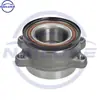 40210-3Xa0A 402103Xa0A Rolamento da Roda Dianteira é Adequado para Nissan Nv350 E26 12-24