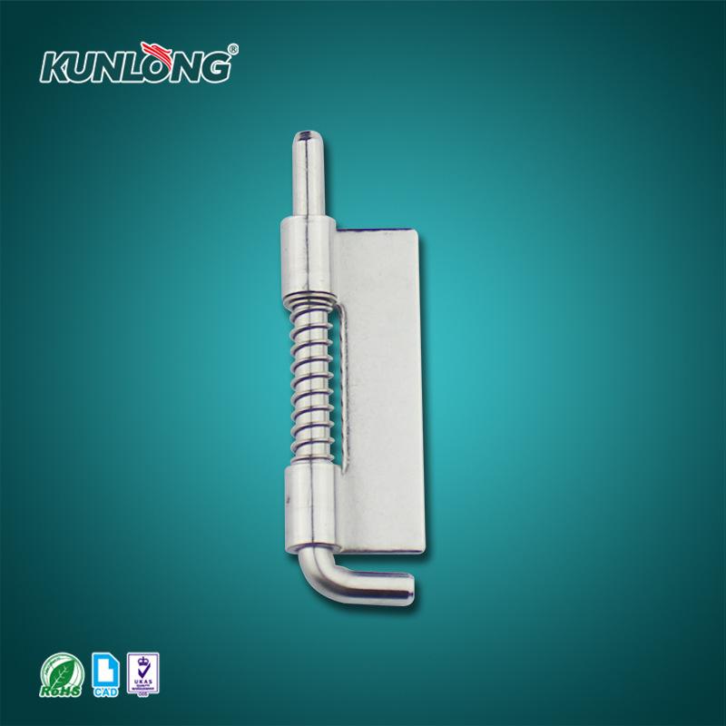 SK2-037-2LS.jpg