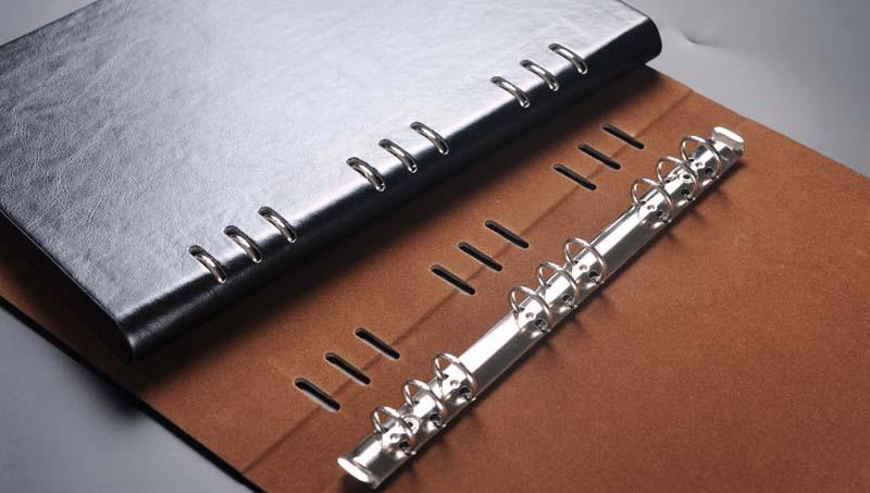 TB2V94MXXXXXXaYaXXXXXXXXXXX-15