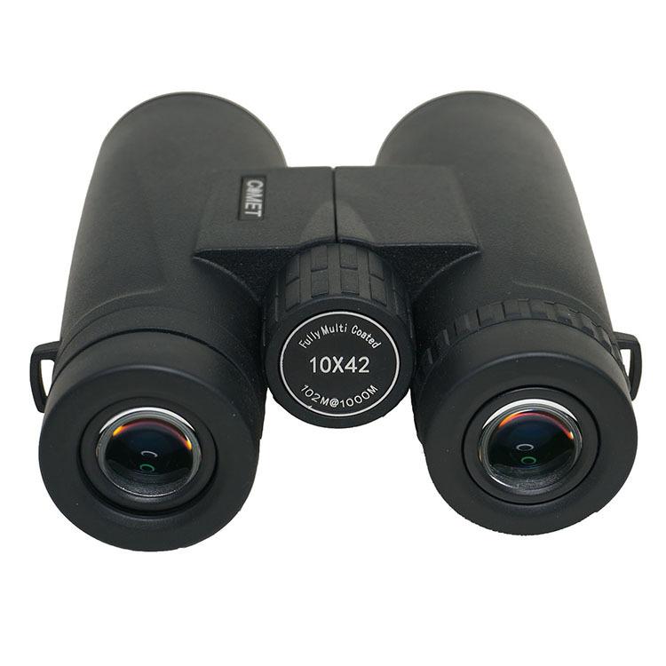 DD1042-6.jpg