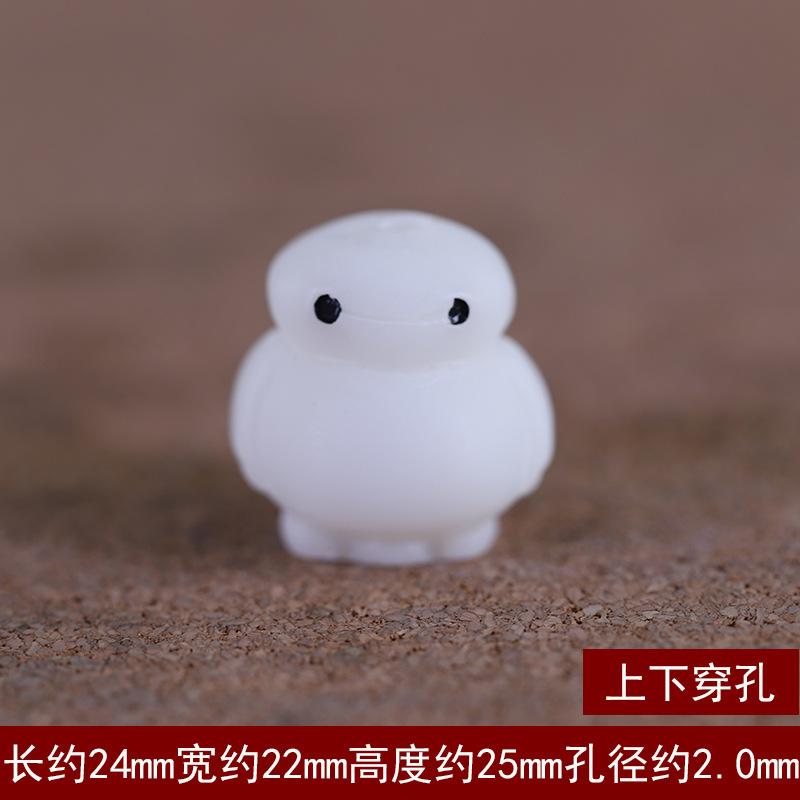 4号