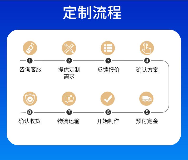 桩尖_13.jpg
