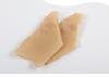 Guantes protectores de silicona magnética para las articulaciones de la muñeca, para entrenamiento articular, venta al por mayor, guantes de terapia magnética SEBS.