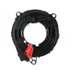 Adecuado para fábrica de repuestos de automóviles BMW resorte espiral para volante 61319129499