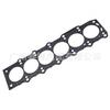 11115-46065 junta de cilindro de metal adequada para motor Toyota 2JZGE