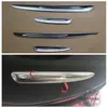 Peças de Modificação Interna 15Crv Adequadas para Honda 12Crv Saída de Ar, Alavanca de Câmbio, Maçaneta do Console Central, Volante
