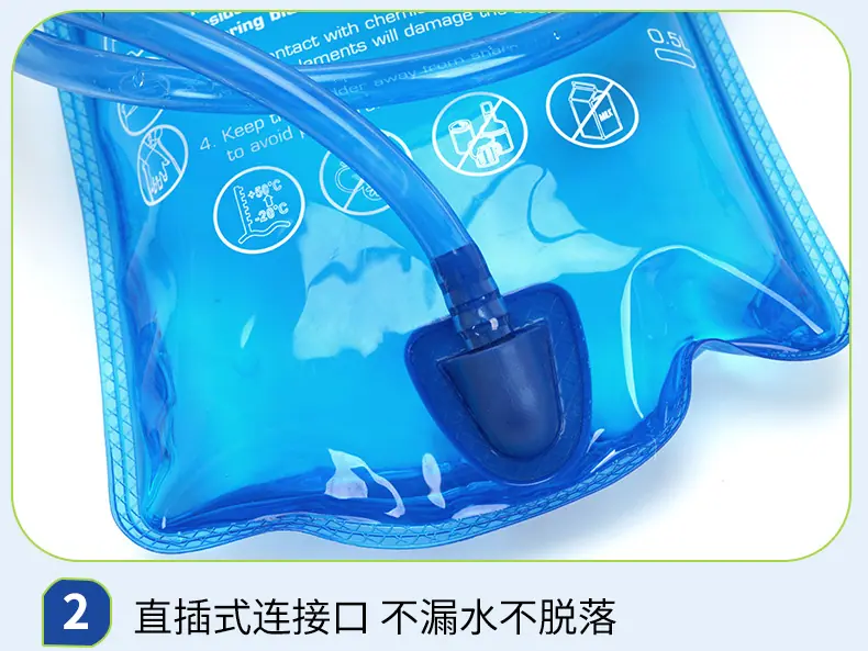详情 (10).jpg