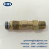 22190-64740 apto para Toyota landcooluze sea lion helax subconjunto de válvula de amortiguación otros