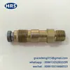 22190-64740 para Toyota Land Cruiser Hiace Hyalux Válvula Amortiguadora Subconjunto Otro