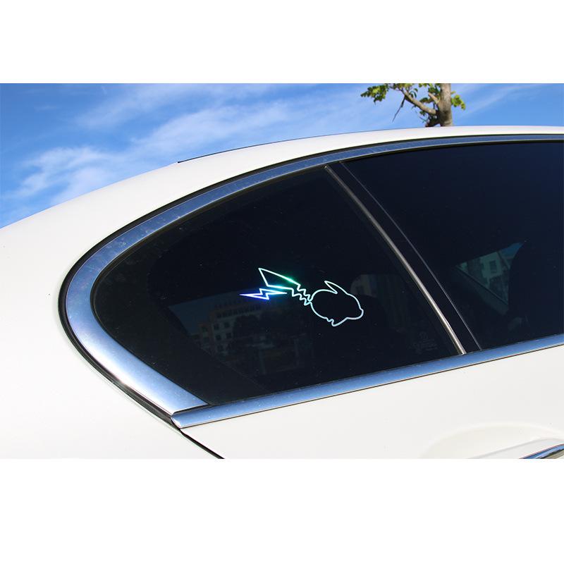 O1CN01W0zEG81X6KwL0ttLy_!!1823