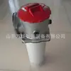 Una Gama Completa de Accesorios para Perforadoras Mineras, Incluyendo Cabezales de Potencia Totalmente Cerrados, Aceite Kava, Núcleos de Tubería, Vigas Transversales y Componentes de Perforadoras