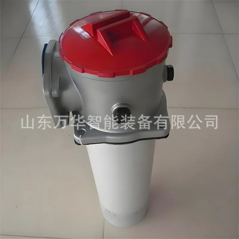 6e7617733f6ffec61c14c12c3009fd