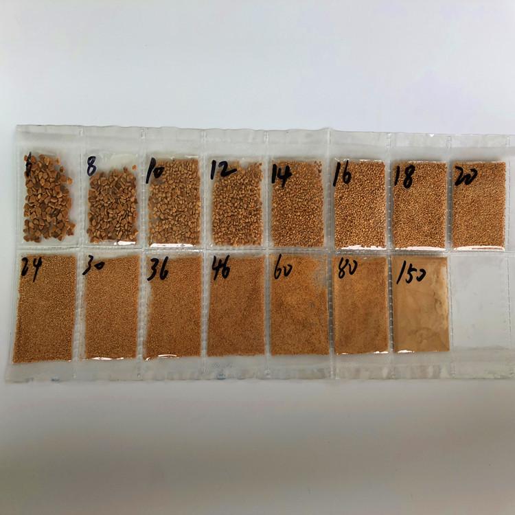 核桃粒子52