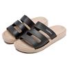 Zapatillas Luo Fu Birkken para Mujer Verano Moda Exterior Sandalias Antideslizantes con Soporte para el Arco Zapatos de Playa para Exteriores para Hombre