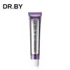 Bicarbonato de Sódio Pasta de Dente 100g Pasta de Dente Hálito Fresco Dentes Amarelados Remover Mau Hálito Tártaro Manchas nos Dentes Limpeza Pasta de Dente Menta Atacado