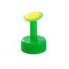 Aspersor de riego de plástico Aspersor Aspersor Aspersor Aspersor Aspersor Aspersor Aspersor Aspersor Aspersor Aspersor Aspersor Aspersor Aspersor Aspersor Aspersor Aspersor Aspersor Cabezal de Aspersor Herramienta para Plantar Verduras en Macetas de Jardinería 4G 4G