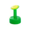 Aspersor de Plástico Aspersor Aspersor Aspersor Aspersor Aspersor Aspersor Aspersor Aspersor Aspersor Aspersor Aspersor Aspersor Aspersor Aspersor Aspersor Aspersor Aspersor Aspersor Cabeça de Aspersor Jardinagem Ferramenta de Plantio de Vegetais em Vaso 4g 4g