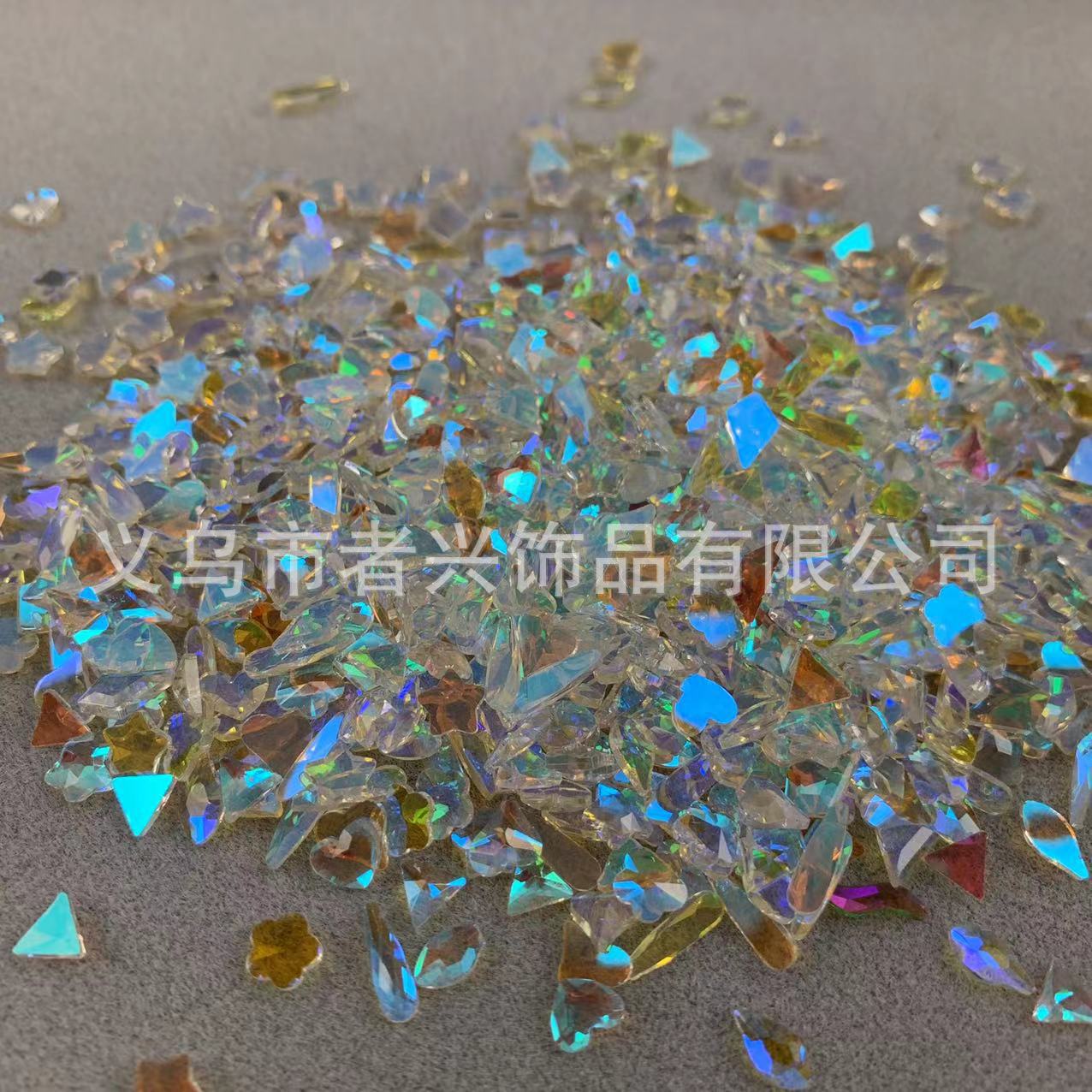 微信图片_20220925111557.jpg