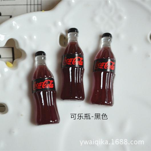 DSC_0014 (35)_副本