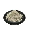 Polvo de Ostra de Alto Contenido, Polvo de Carne de Ostra, Extracto de Ostra, Polvo de Concha de Ostra, En Stock con Envío Gratis, Muestra Disponible