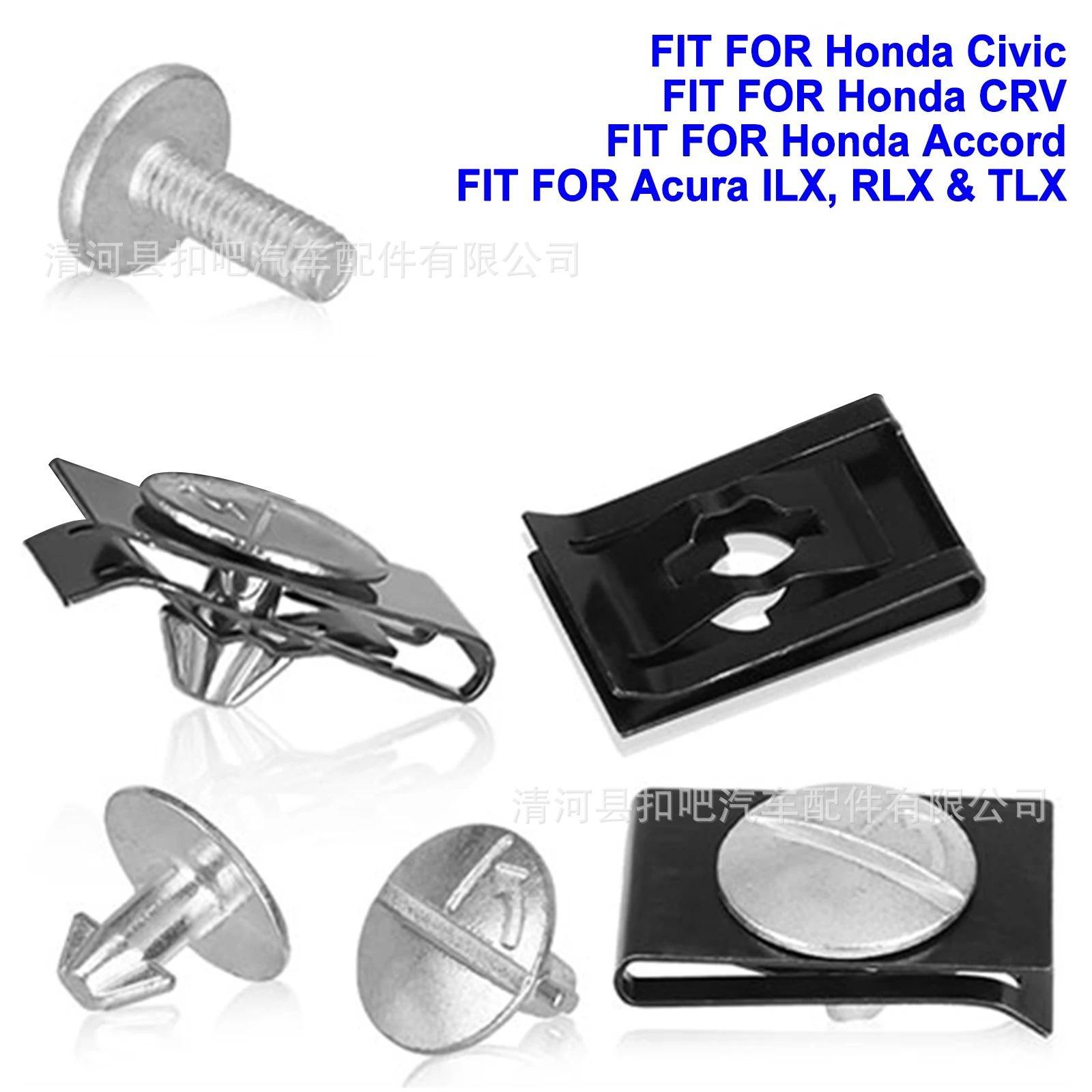 Tornillo-de-cubierta-inferior-