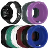 Para Jiaming Garmin forerunner235735XT capa protetora universal de silicone capa protetora de relógio