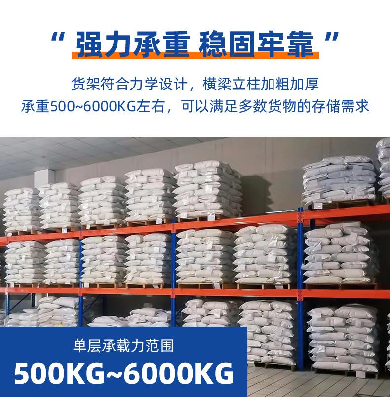 广东鼎辉智能仓储科技有限公司详情页-重型货架_09.jpg