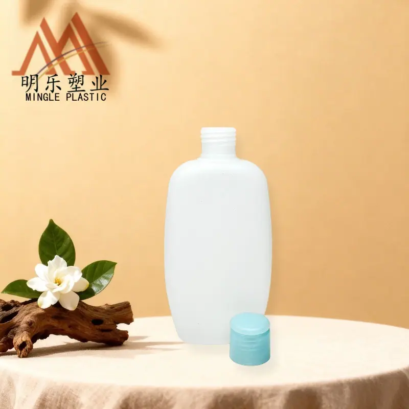 200ML强身PE瓶-06