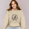 Sudadera con capucha Transfronteriza Amazon Comercio Exterior Temu Wish Una Pieza Al por Mayor
