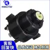 Interruptor de arranque de encendido 4A0905849B cerradura de encendido 4A0905849 para Volkswagen Passat Audi A4A6