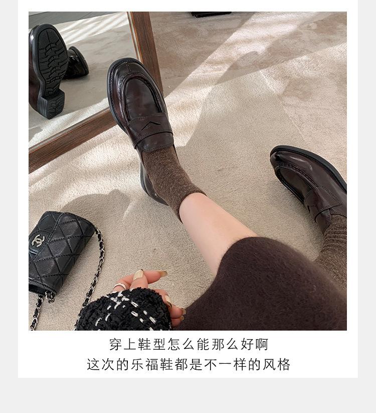 详情图09.jpg
