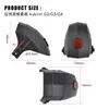 Ventas Directas de Fábrica Juego Completo de Repuestos para Patinete Modelos Aplicables Kukirin G3 /pro/ master ahora