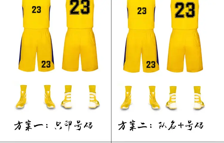 详情页_24.jpg