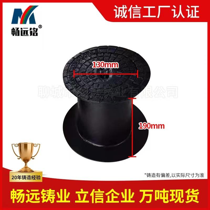 微信图片_20250108145012