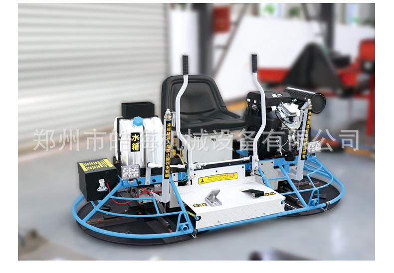 未标题-1_37.jpg