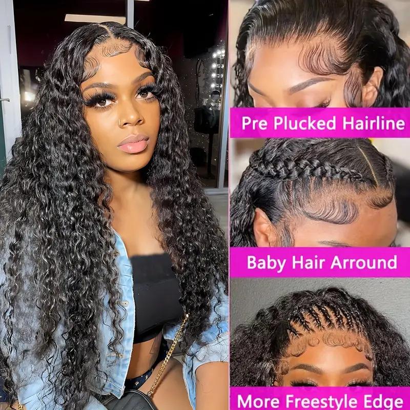 微信图片_20240105175115