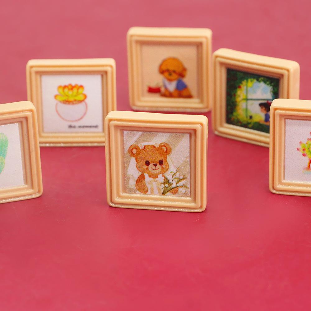 1734916403