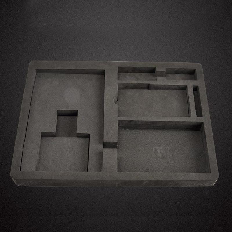 EVA内衬泡棉卷材板材片背胶 (70).jpg