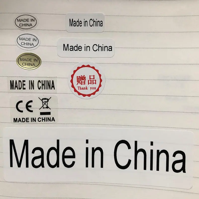 美图王_460.jpg