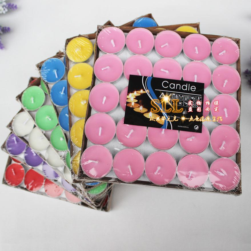 方图片加水印全部