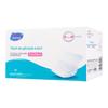 Haishi hainuo curativo multi-tamanho Band-Aid atacado curativo estéril tamanho de ferida médica Curativo Patch