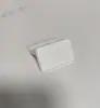 Gancho de Pared para Sombrero al por Mayor Gancho de Sombrero de Viscosa Diseño Normcore Perforación para Sombrero Estante de Sombreros Resistente