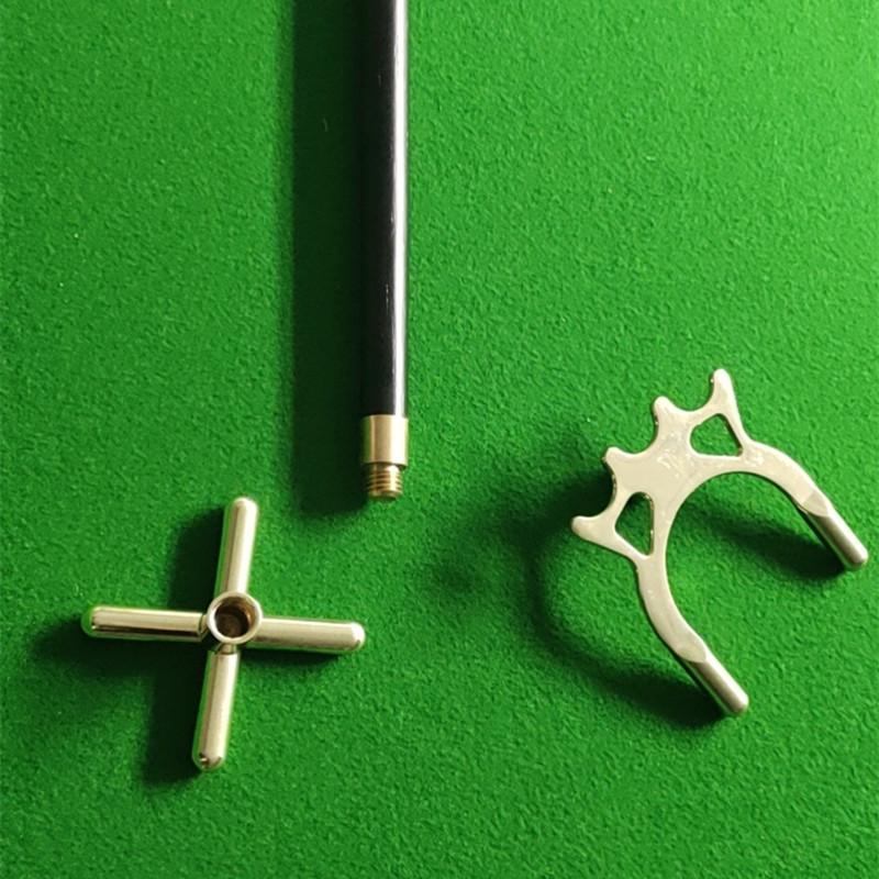 1c2c74d5ee484b0a0c3c60e400890f