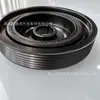 Oe:0515Rq Es Adecuado para Polea de Cigüeñal de Peugeot 307 308 408 508 Citroen C5