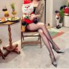 Novedad Otoño 2026 Zapatos de Tacón Alto con Pedrería y Hebilla Bb, Punta Fina, Tacón Delgado, Sandalias de Punta Cerrada para Mujer, Sexy y Elegantes