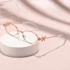 Gafas de Sol Versátiles con Montura Ovalada Selección de Influencers con Patas de Diamante Gafas de Sol de Alta Gama Gafas Lisas Anti Luz Azul Gafas de Sol Modernas