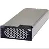 Huawei Smart Magic Box ETP23006-C3A1 Alimentación Embebida Altura 3U Inversor Solar Fuente de Alimentación Fotovoltaica